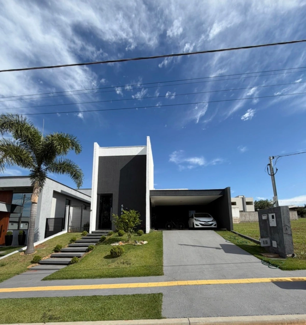 Mídia principal