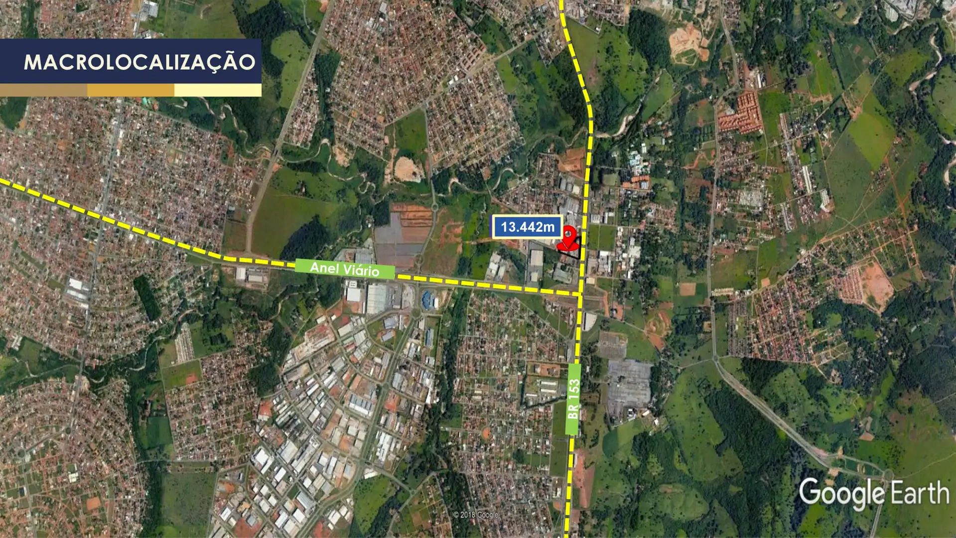 Imagem do imóvel 1 de 10 (+1 ocultas)