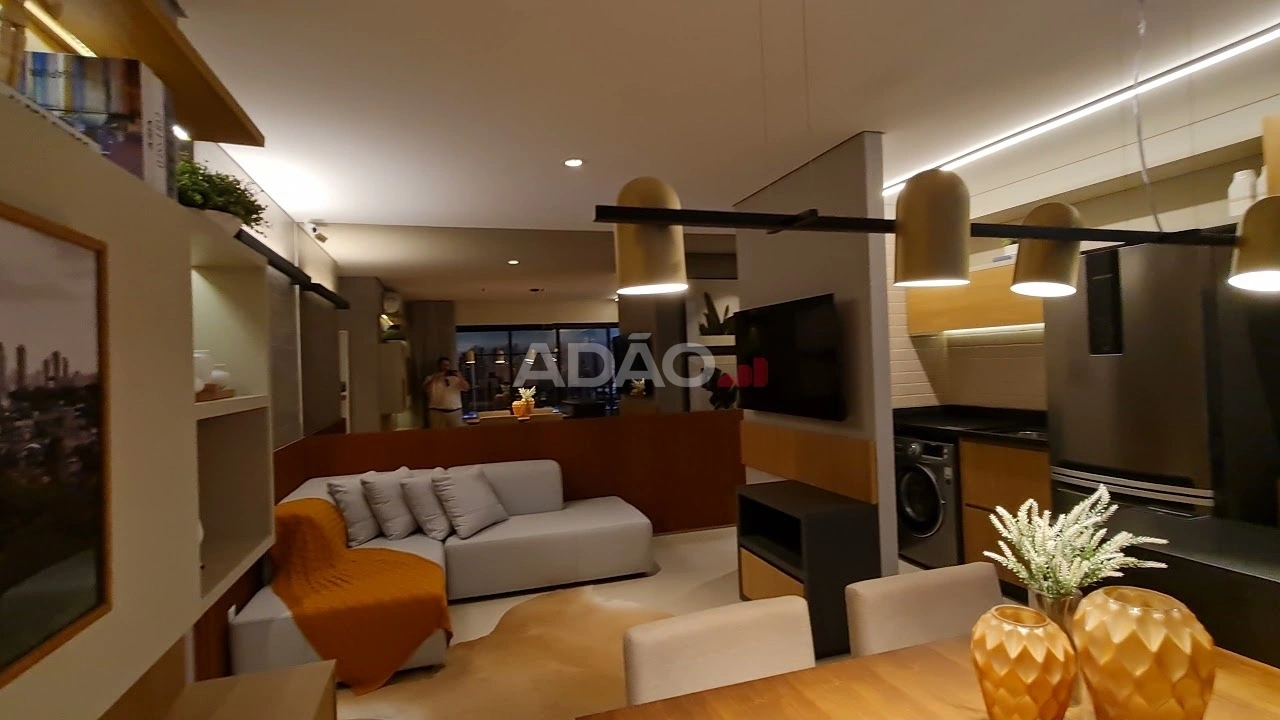 Mídia 2