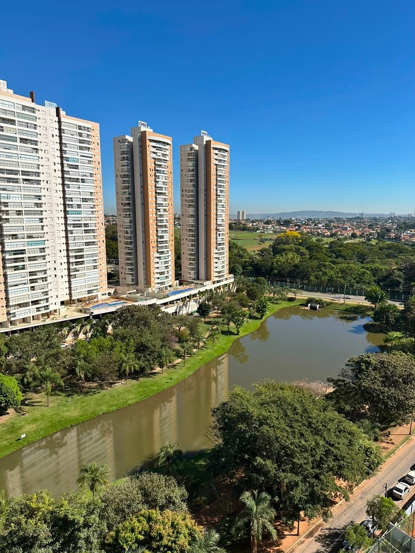 Mídia 2