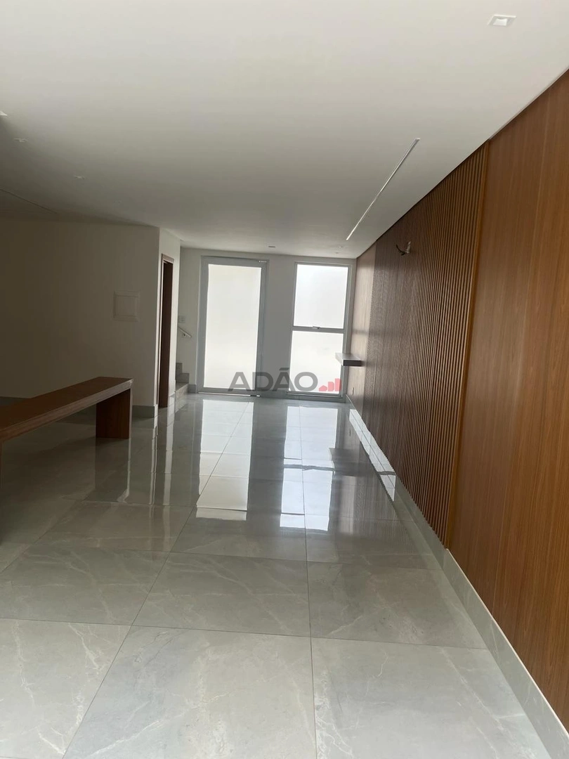 Mídia 2