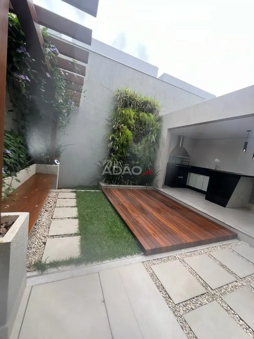 Imagem do imóvel 1 de 13 (+1 ocultas)
