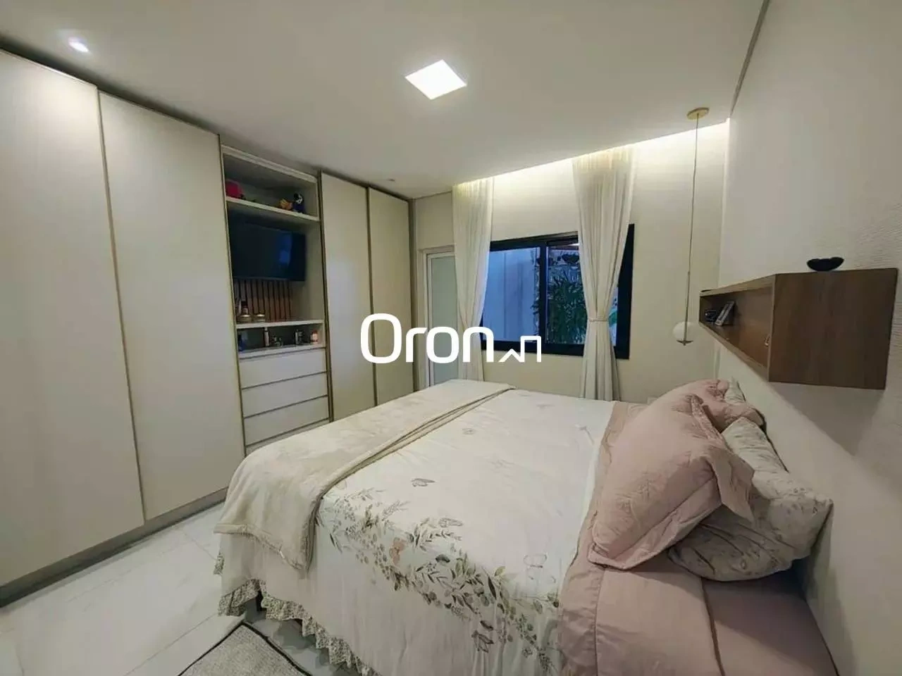 Mídia 5