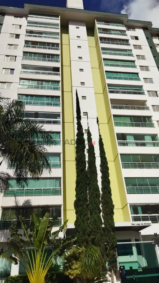 Imagem do imóvel 1 de 18 (+1 ocultas)