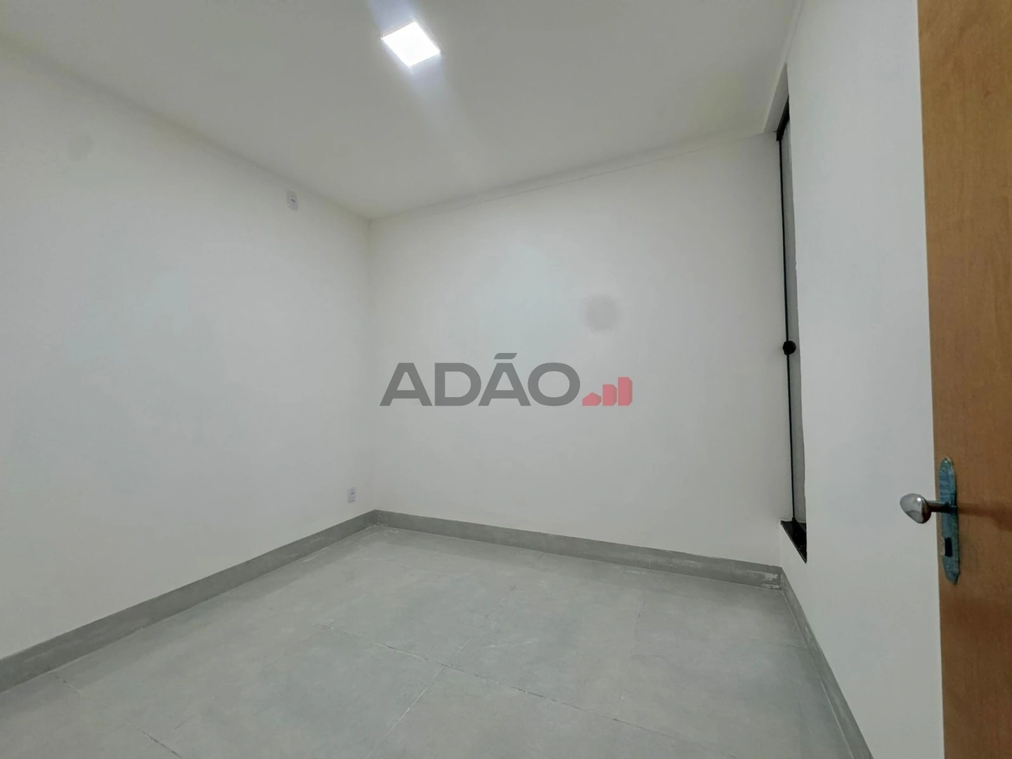 Mídia 3
