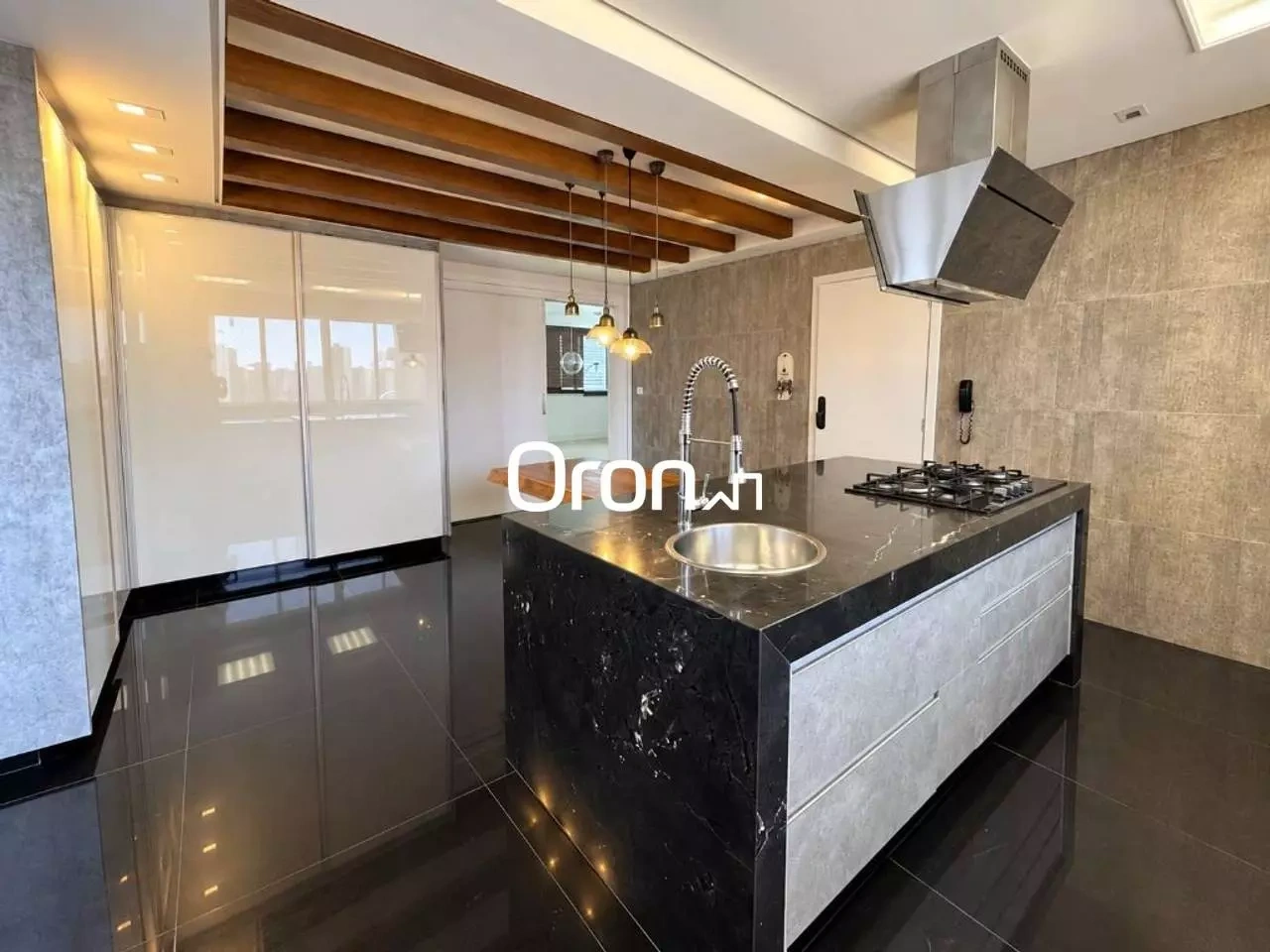 Mídia 3