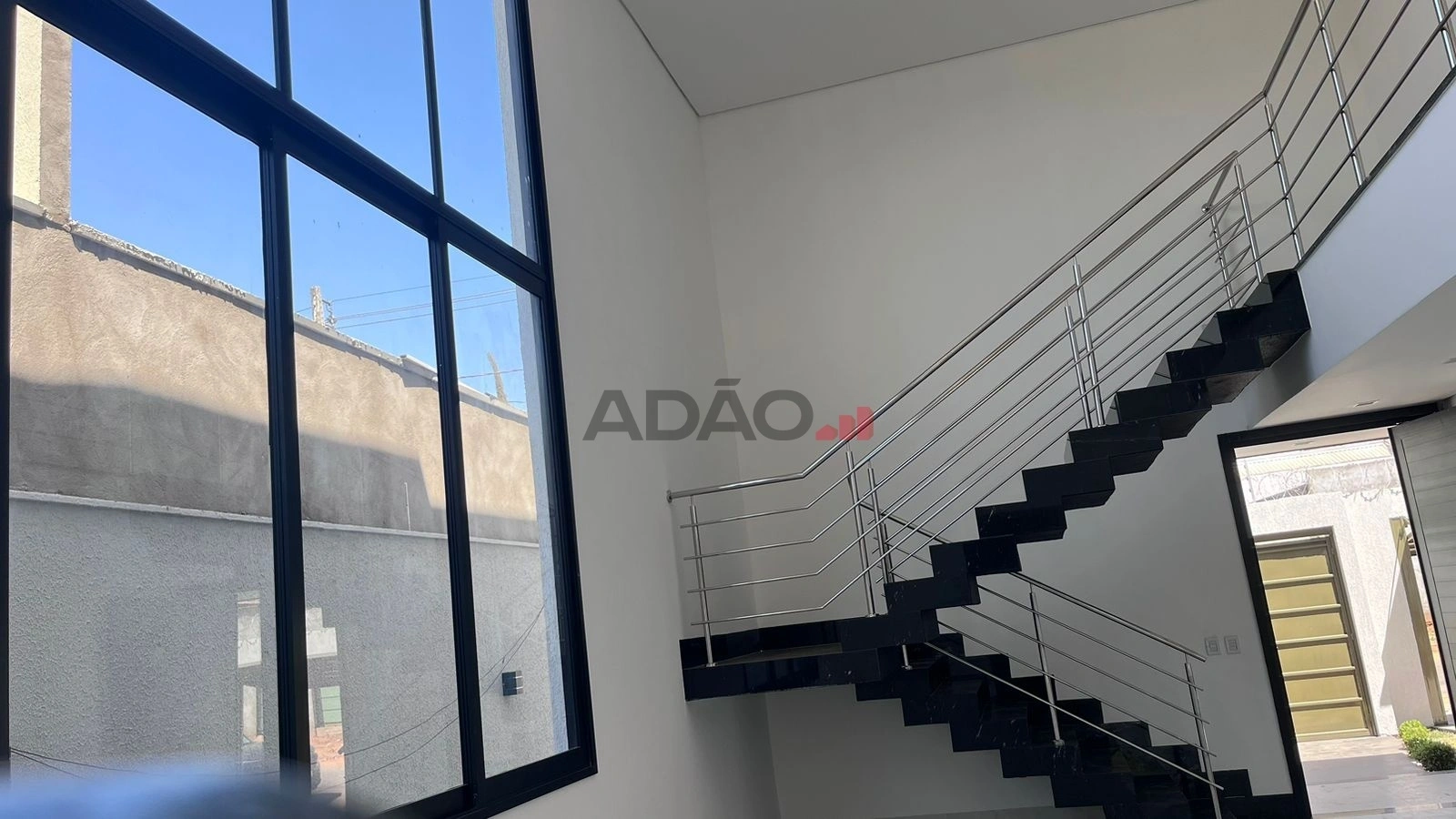 Mídia 4