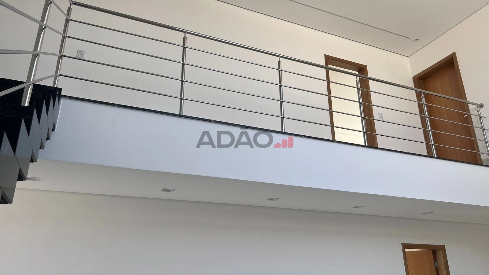 Mídia 3