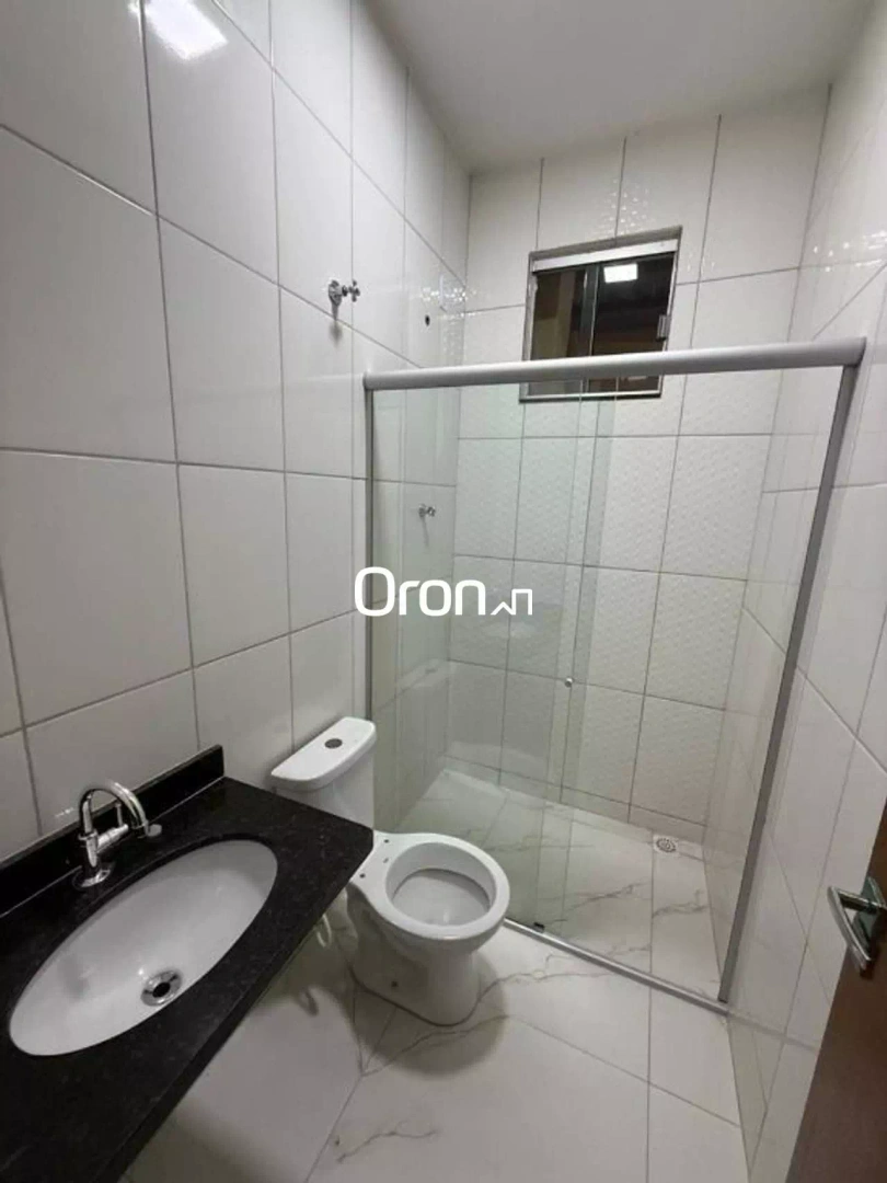 Mídia 5