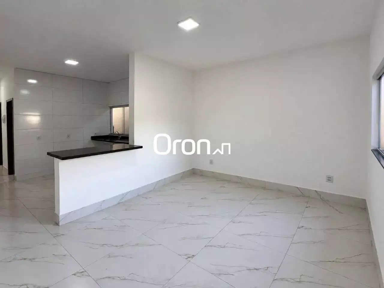 Imagem do imóvel 1 de 7 (+1 ocultas)