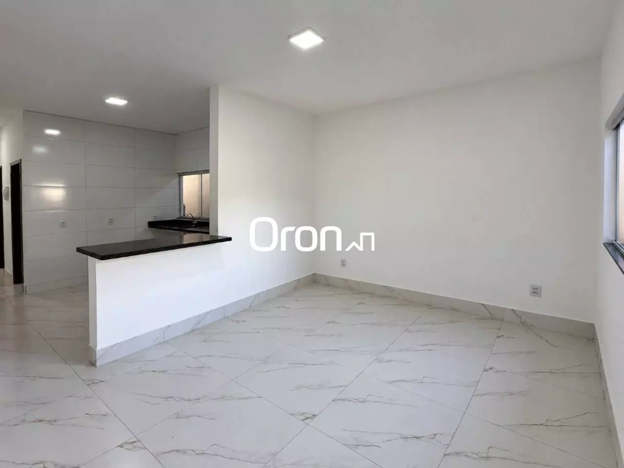 Mídia principal