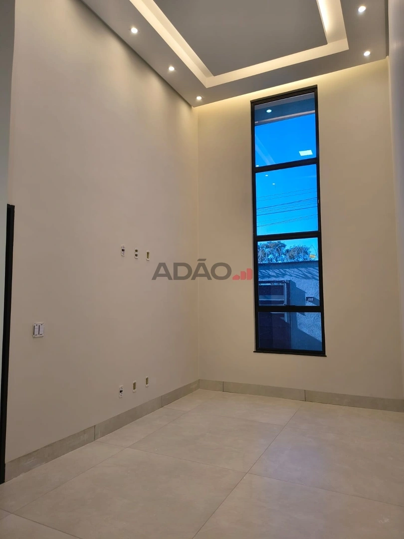 Mídia 3