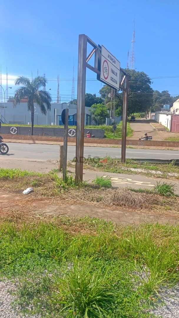 Mídia 4
