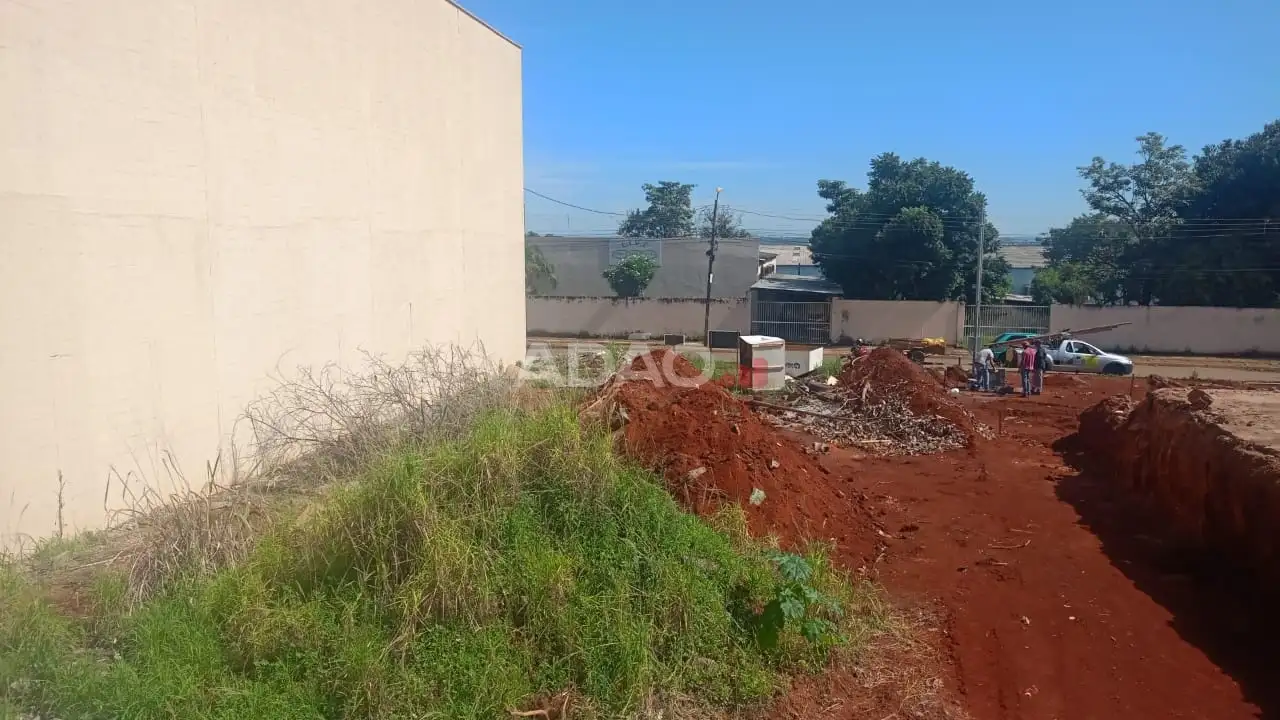 Imagem do imóvel 1 de 11 (+1 ocultas)