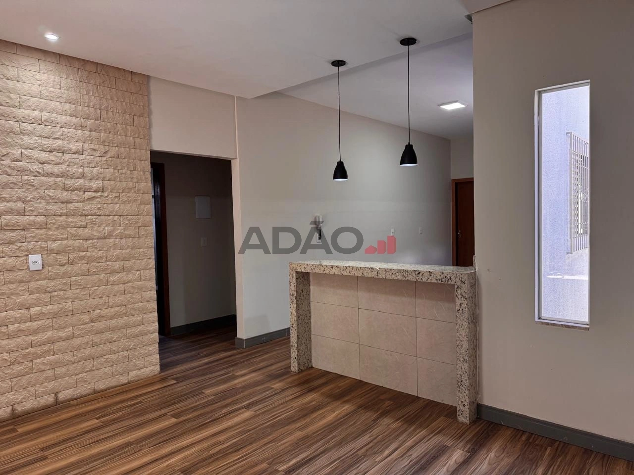 Mídia 2
