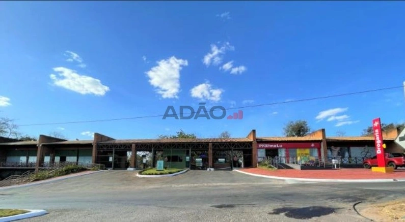 Mídia principal