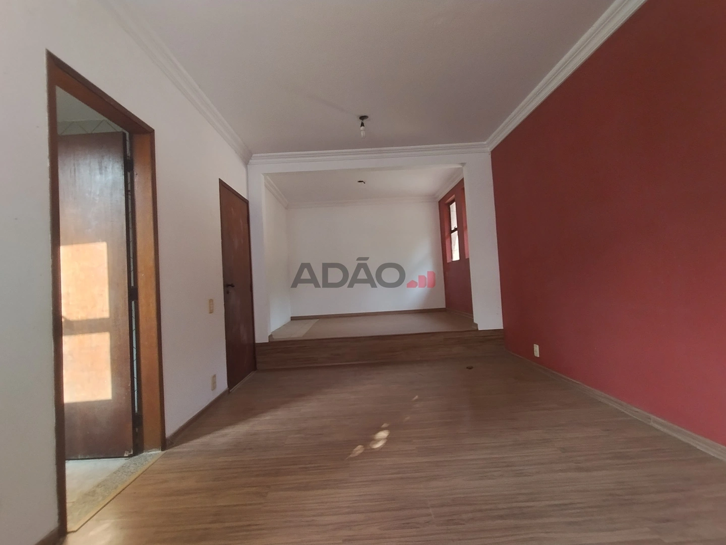 Mídia 3