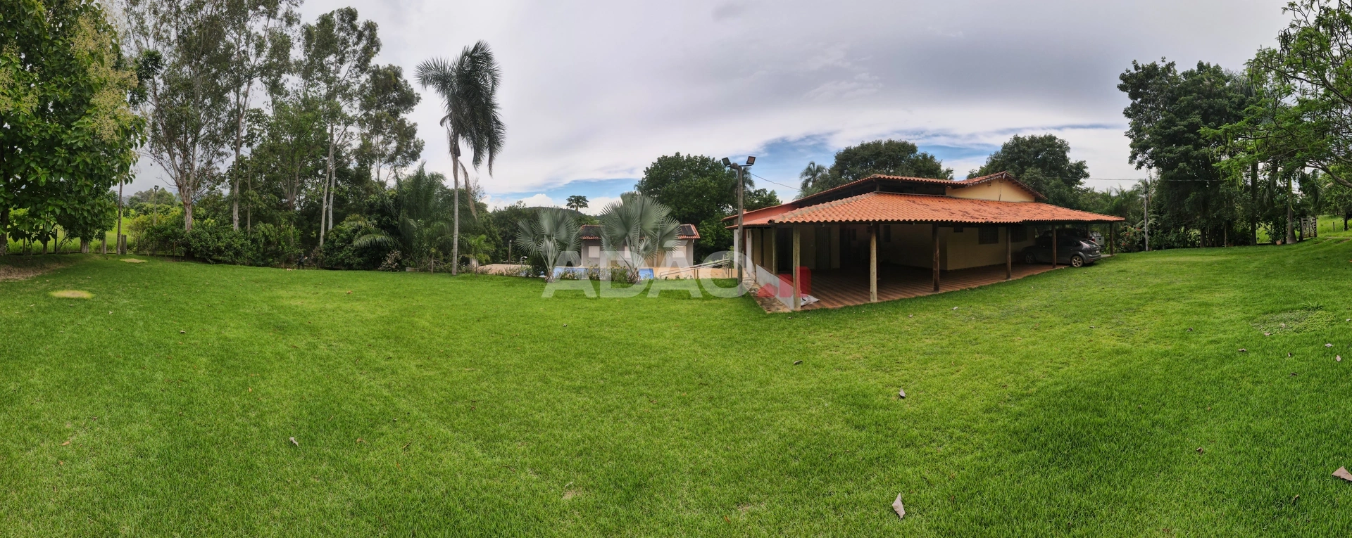 Mídia 4