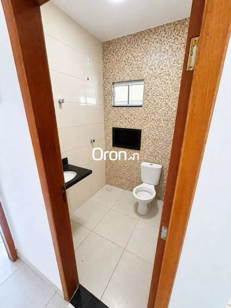 Mídia 3