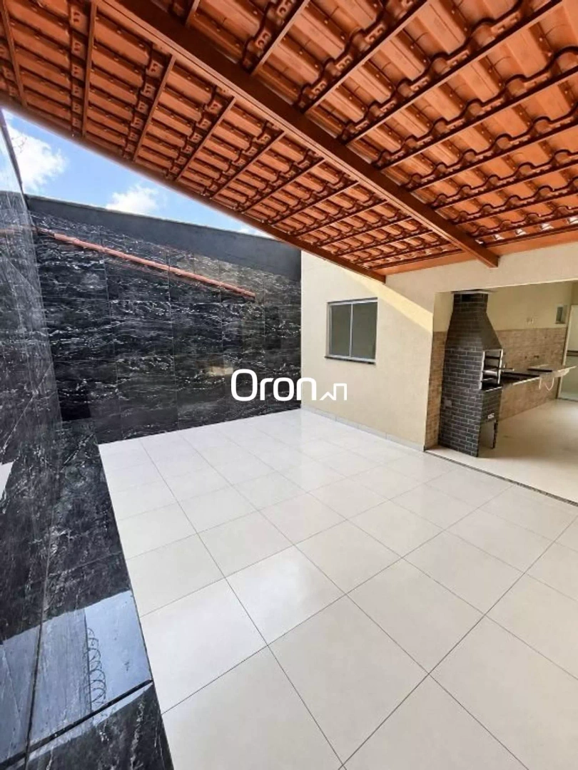 Mídia 5