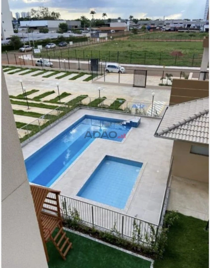 Mídia principal