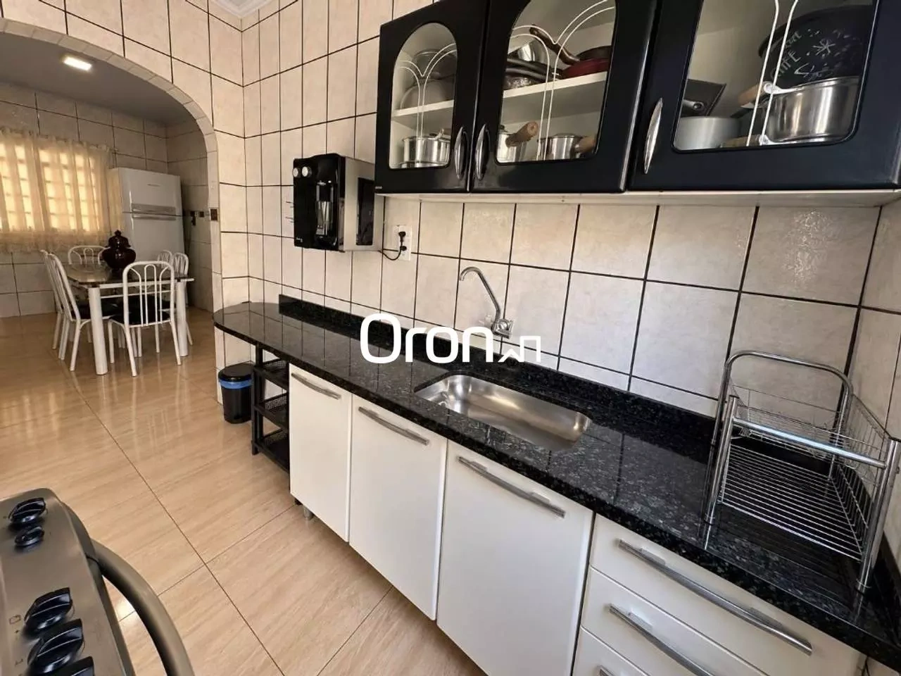 Mídia 3