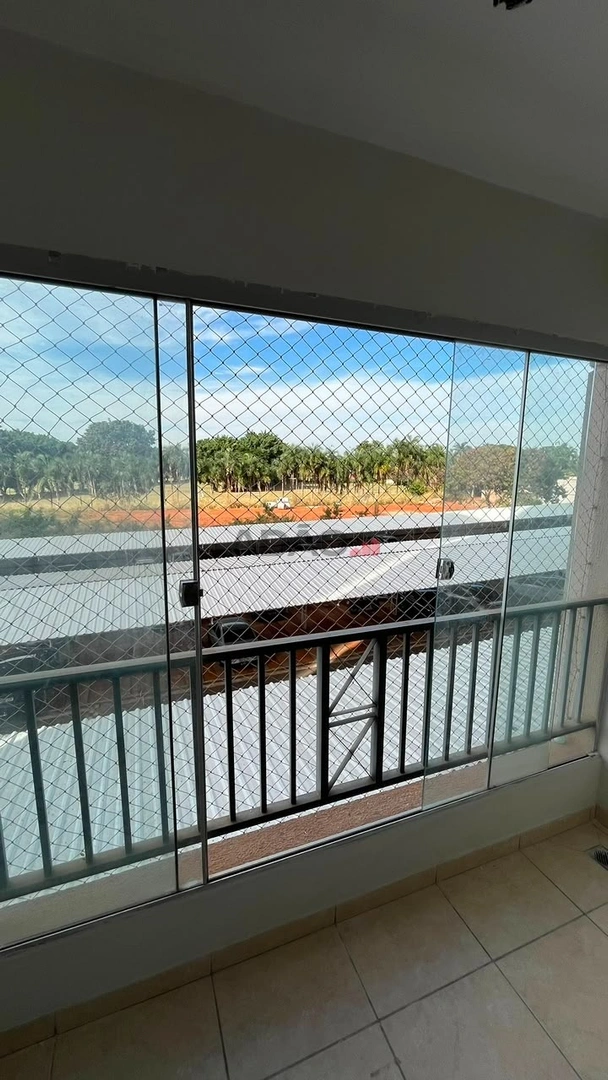 Mídia 2