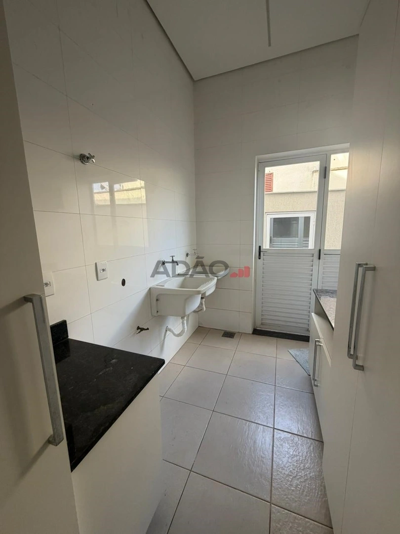 Mídia 5