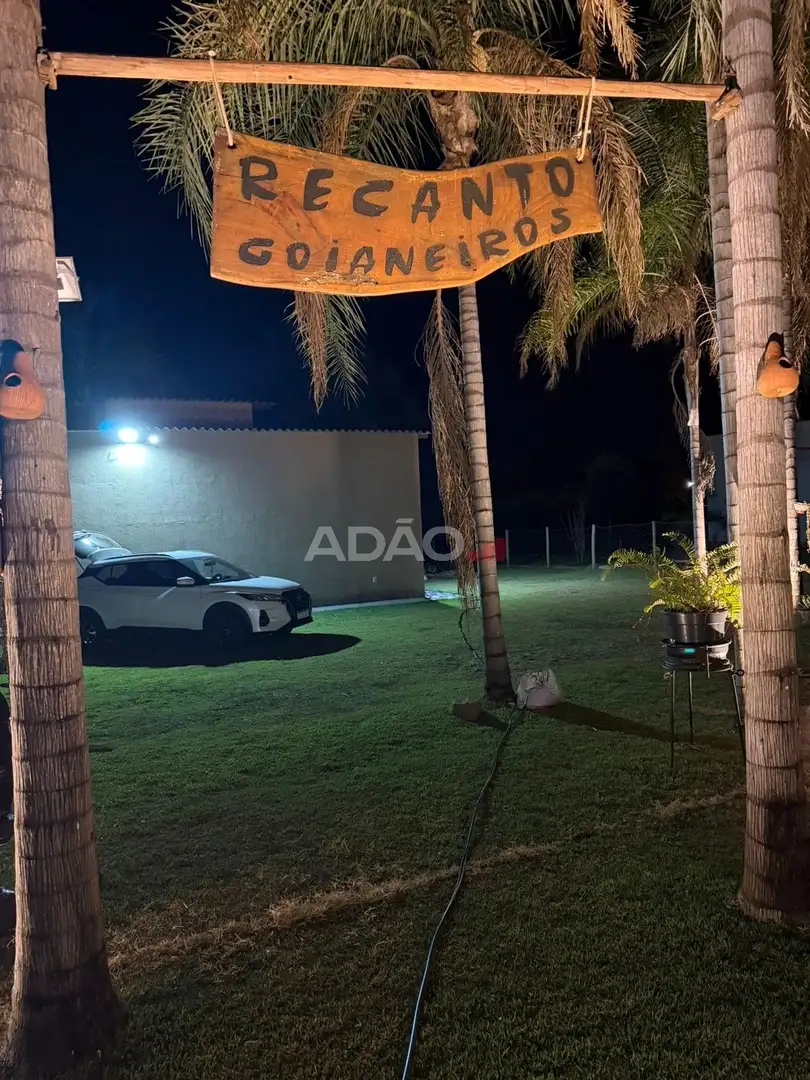Imagem do imóvel 1 de 14 (+1 ocultas)