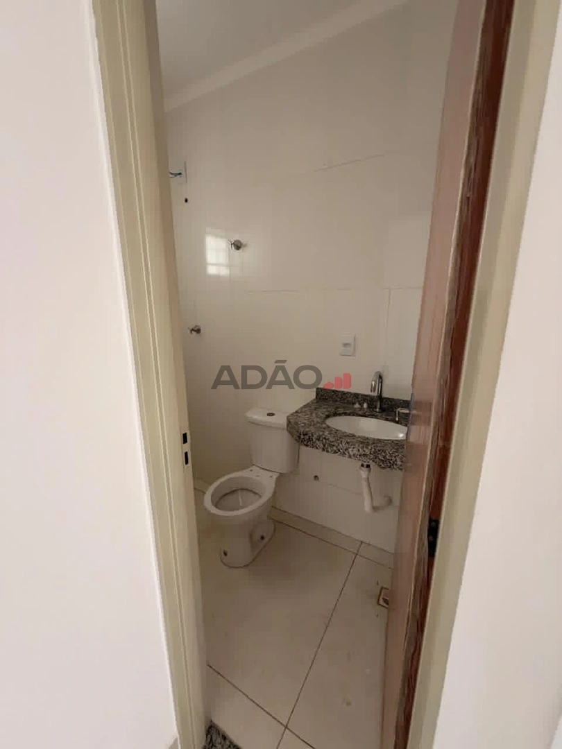 Mídia 4