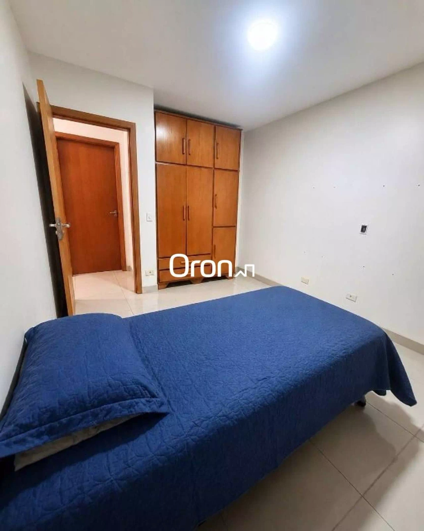 Mídia 3