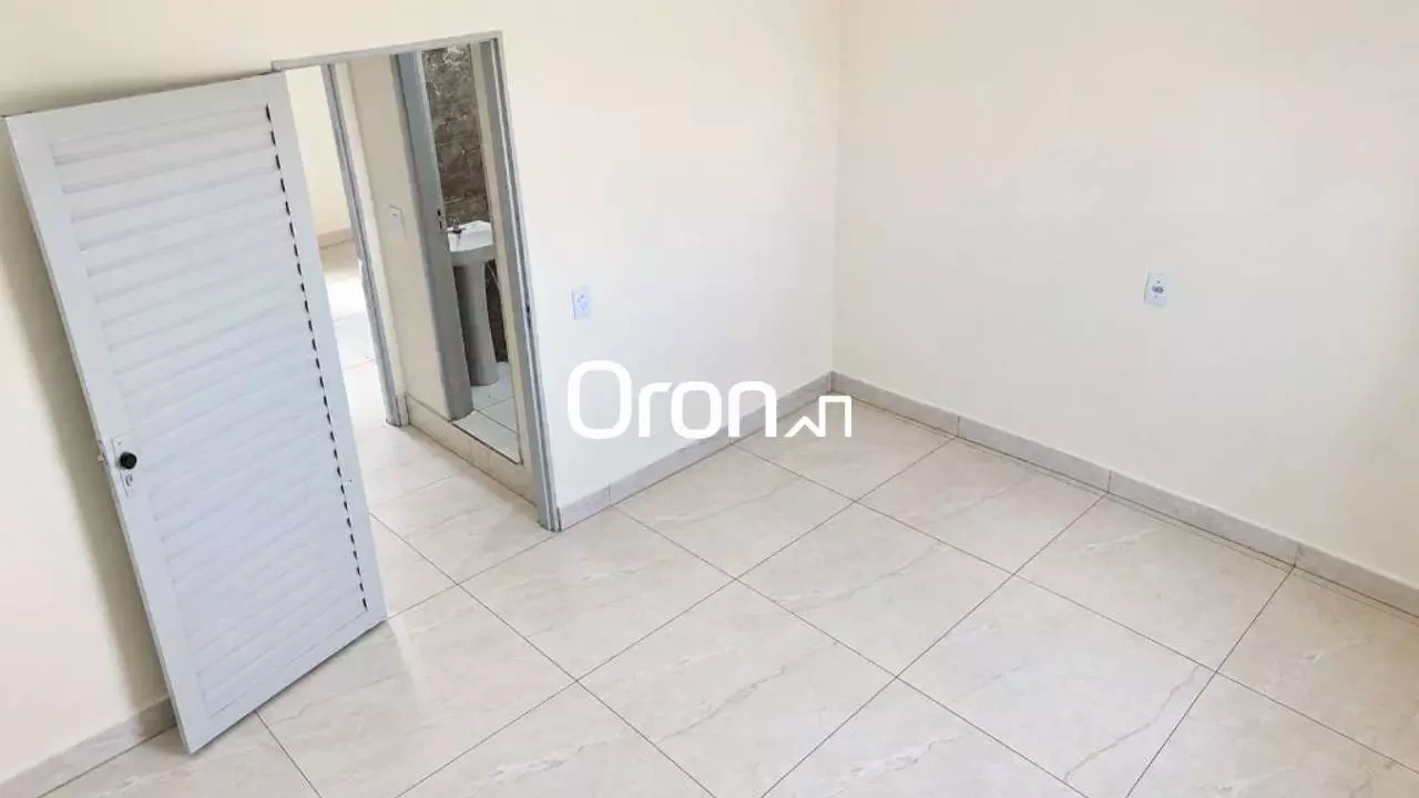 Mídia 2
