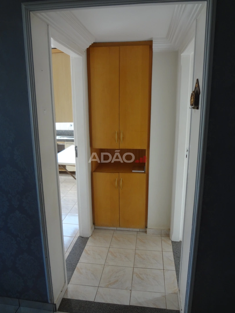 Mídia 2