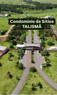 Mídia 4