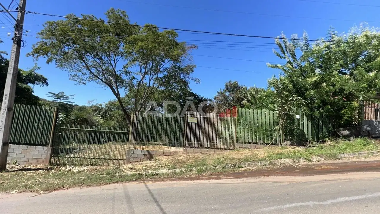 Imagem do imóvel 1 de 2 (+1 ocultas)