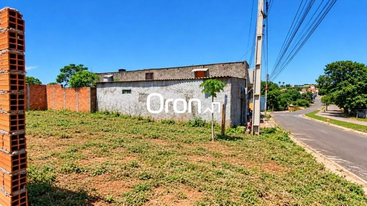 Mídia 2