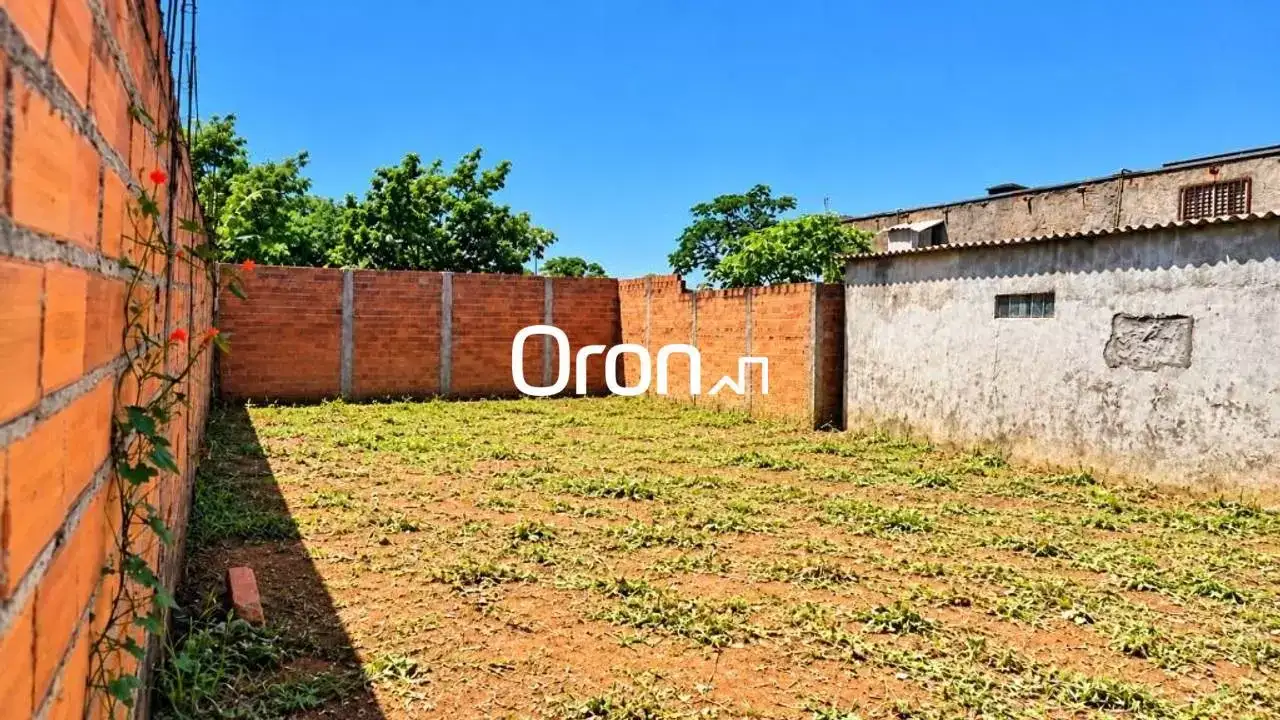 Imagem do imóvel 1 de 2 (+1 ocultas)