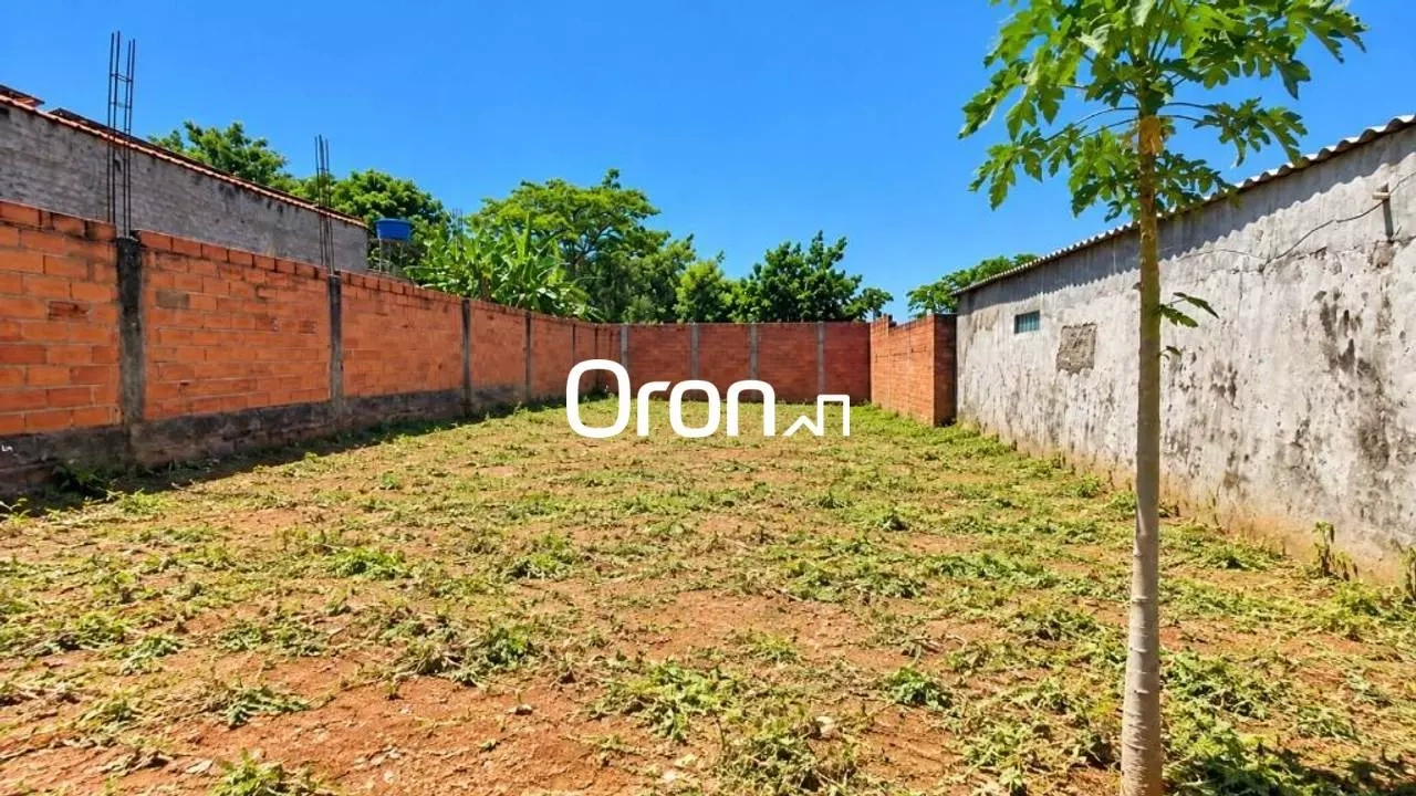 Mídia 3