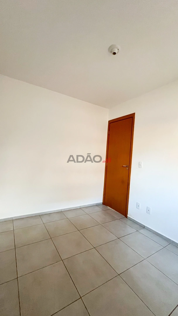 Mídia 4