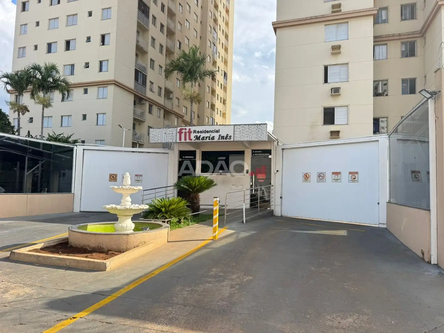 Imagem do imóvel 1 de 21 (+1 ocultas)