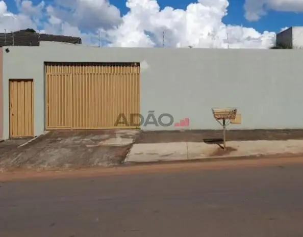 Imagem do imóvel 1 de 16 (+1 ocultas)