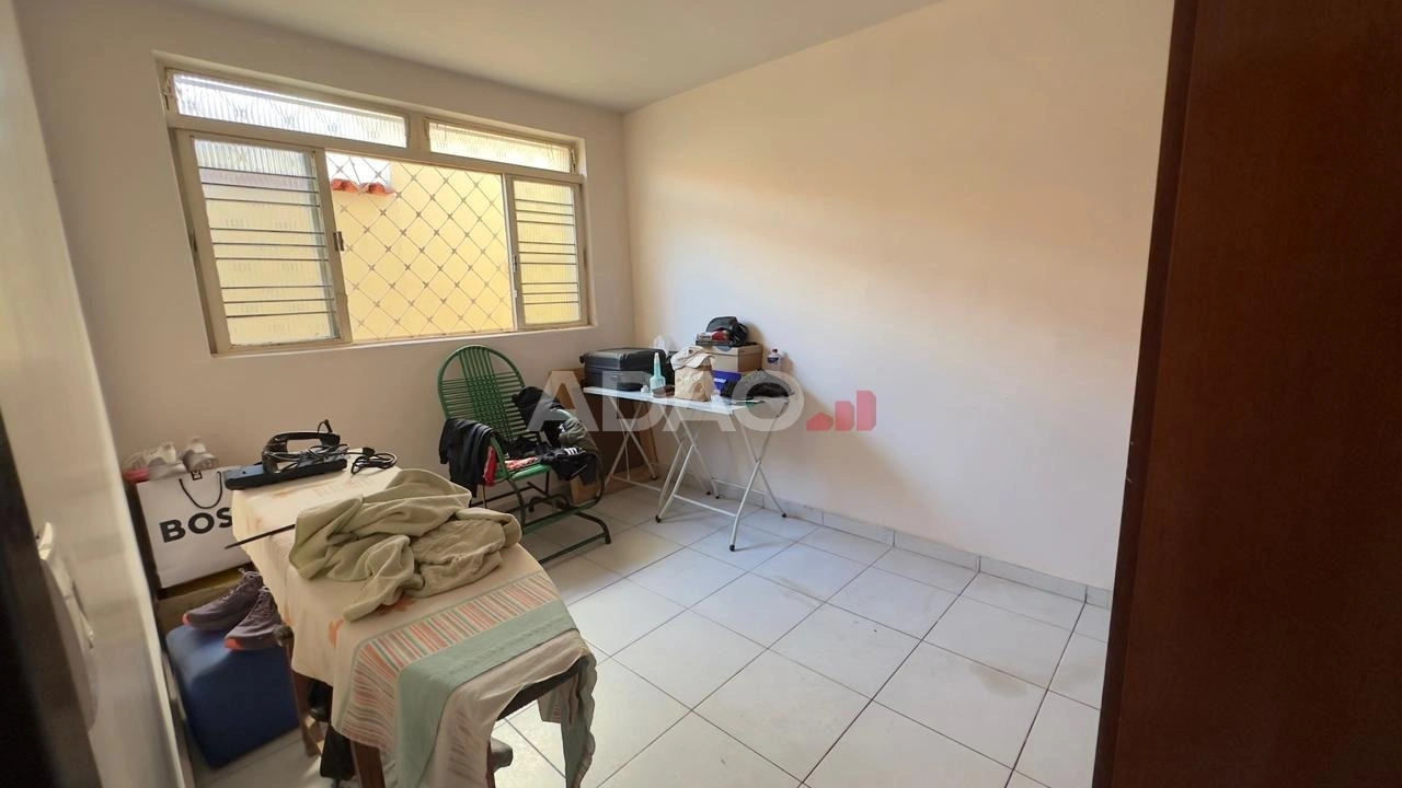 Mídia 5