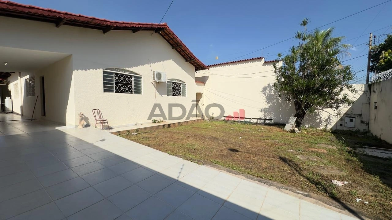 Mídia principal