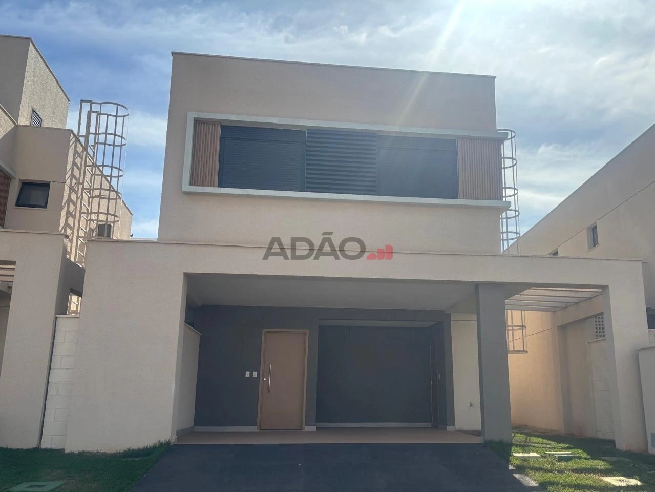 Mídia 2