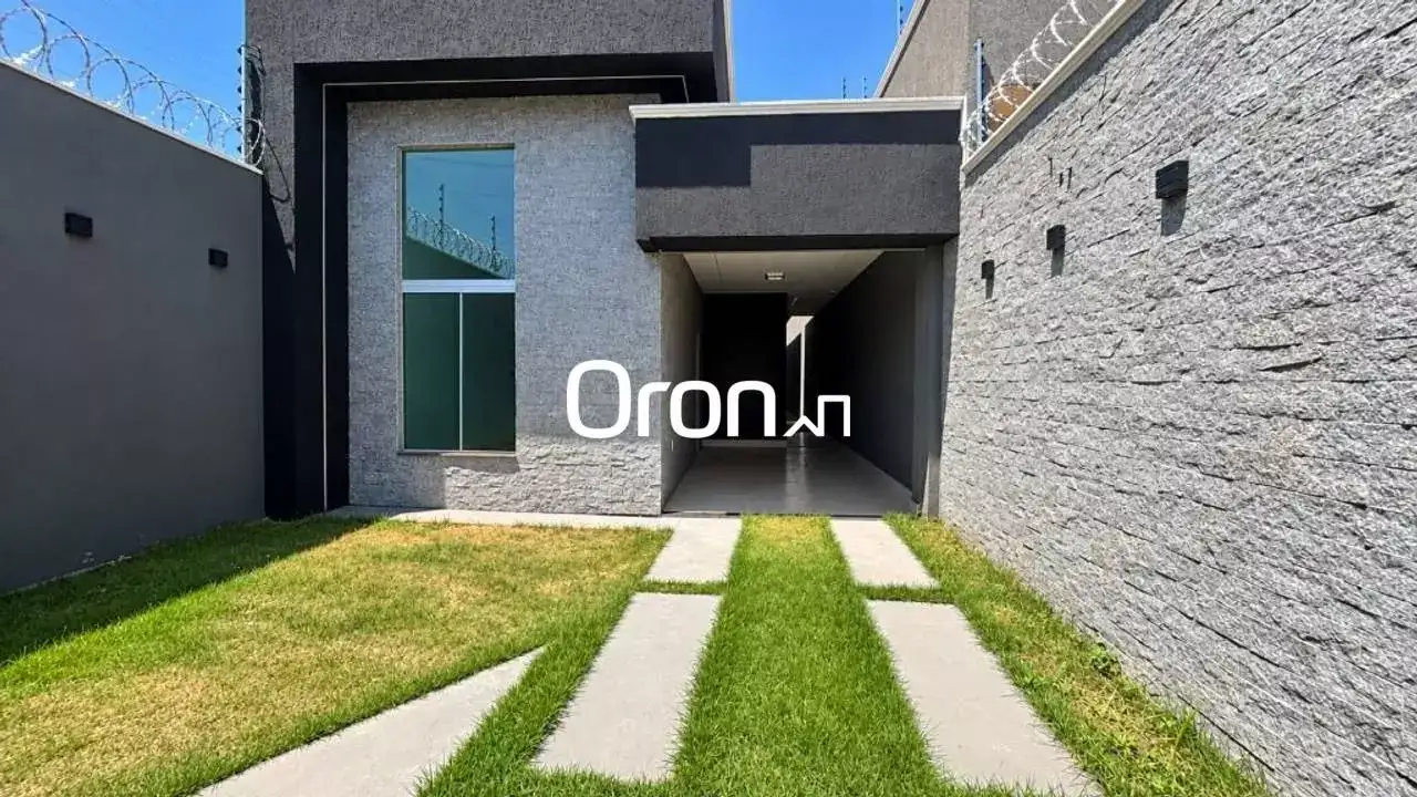 Imagem do imóvel 1 de 9 (+1 ocultas)