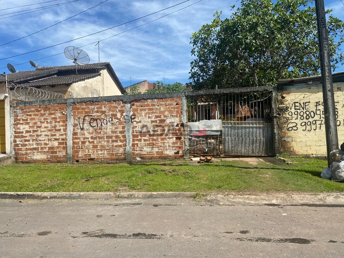 Mídia 3