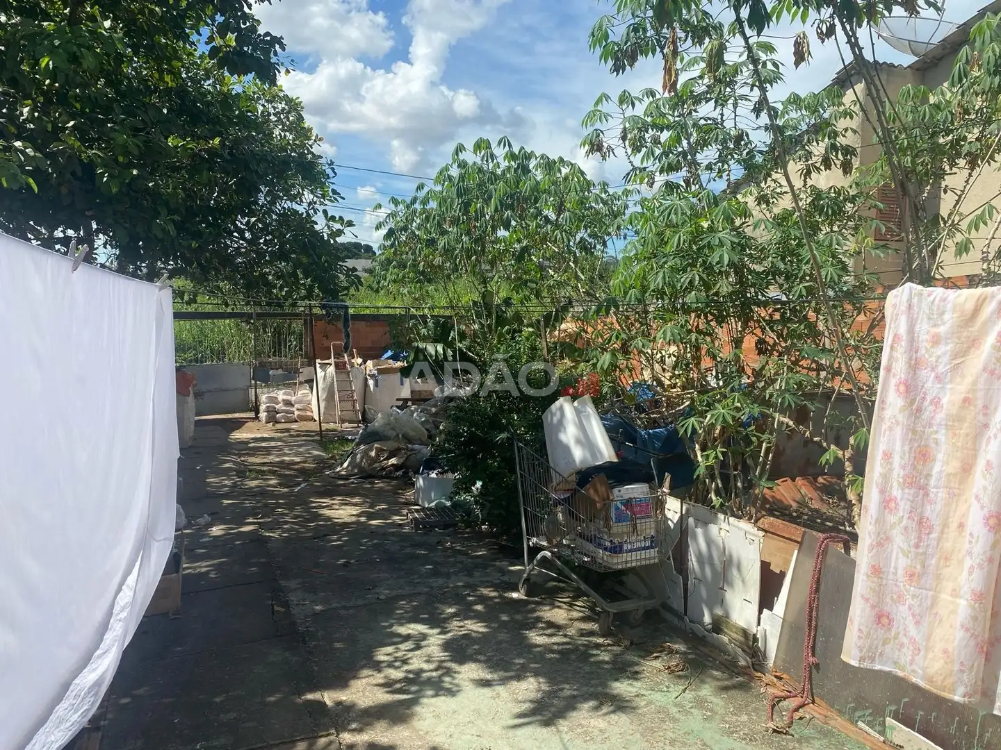 Imagem do imóvel 1 de 2 (+1 ocultas)