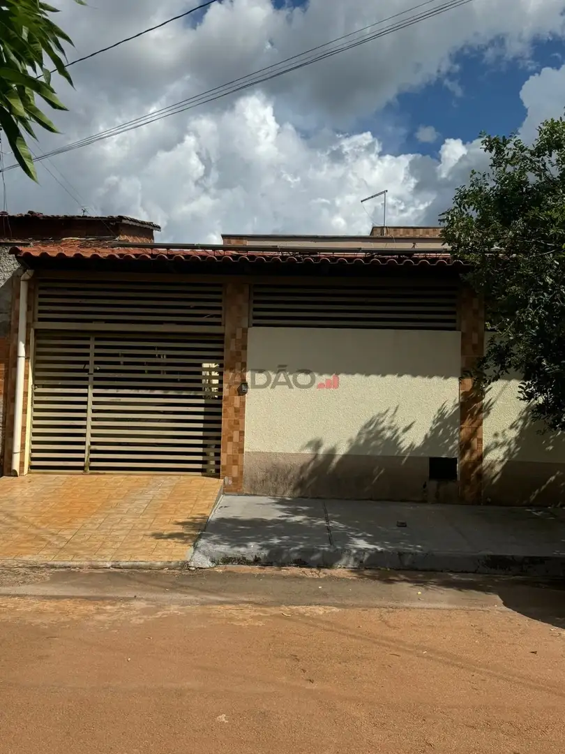 Imagem do imóvel 1 de 10 (+1 ocultas)