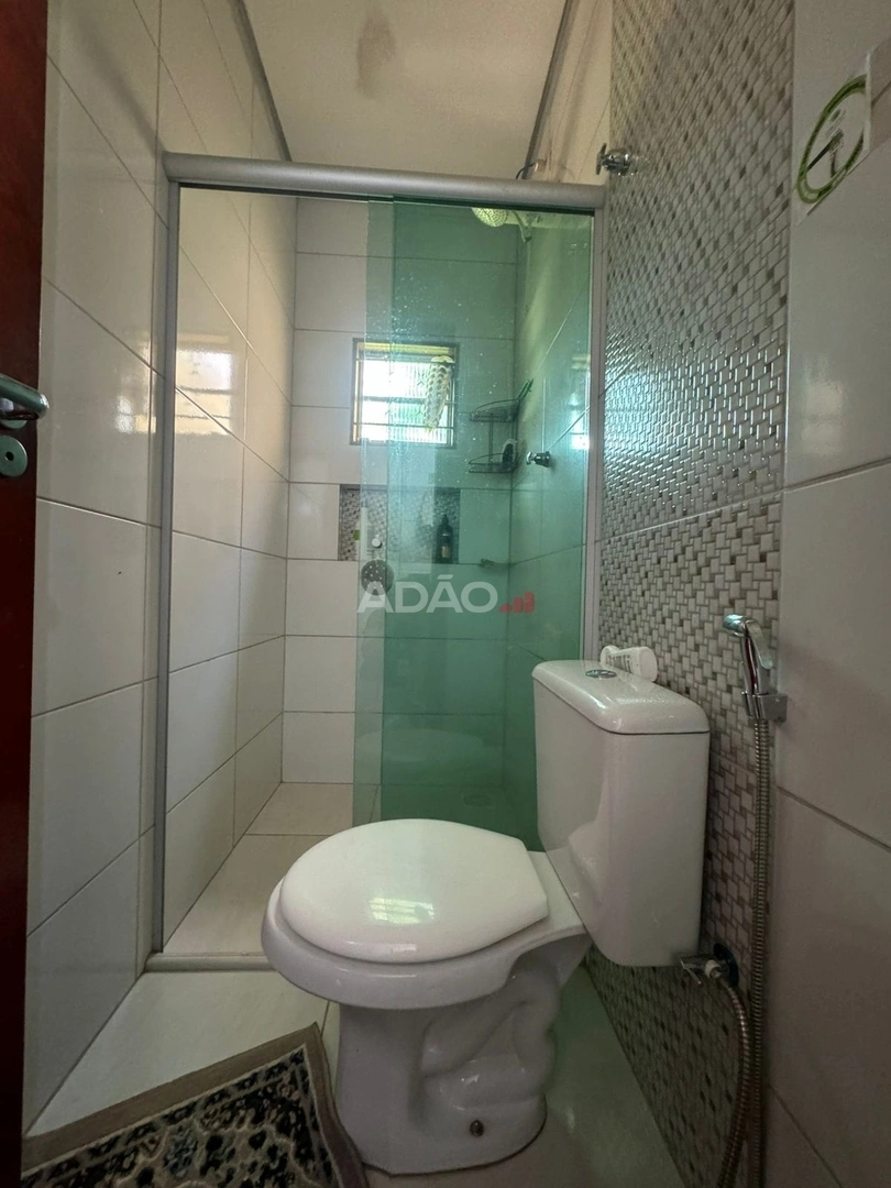 Mídia 4