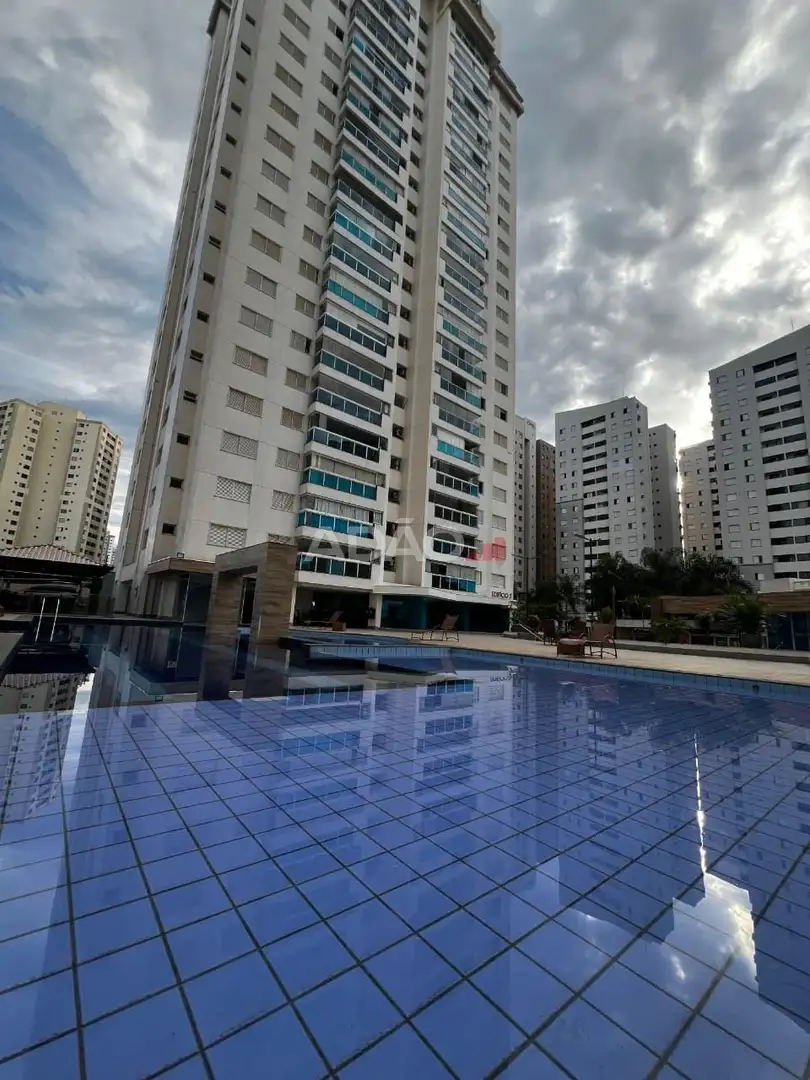 Imagem do imóvel 1 de 24 (+1 ocultas)